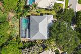 1138 Lighthouse Drive - Photo 54