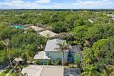 1138 Lighthouse Drive - Photo 55
