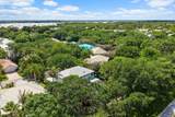 1138 Lighthouse Drive - Photo 56