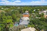 1138 Lighthouse Drive - Photo 57