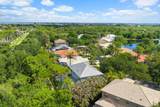 1138 Lighthouse Drive - Photo 58