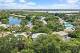 1138 Lighthouse Drive - Photo 59