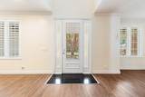1138 Lighthouse Drive - Photo 7