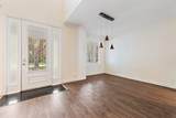1138 Lighthouse Drive - Photo 8