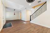 1138 Lighthouse Drive - Photo 9