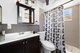 101 18th Street - Photo 10