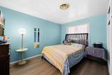 101 18th Street - Photo 11