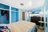 101 18th Street - Photo 12