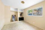 101 18th Street - Photo 13