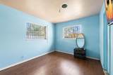 101 18th Street - Photo 14