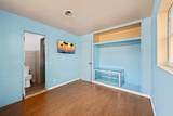 101 18th Street - Photo 15