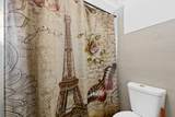 101 18th Street - Photo 16
