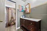 101 18th Street - Photo 17