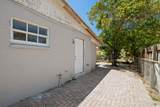 101 18th Street - Photo 18