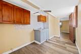 101 18th Street - Photo 19