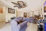 101 18th Street - Photo 2