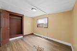 101 18th Street - Photo 20