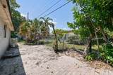 101 18th Street - Photo 21