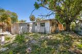 101 18th Street - Photo 22