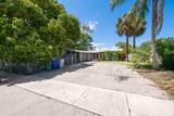 101 18th Street - Photo 23