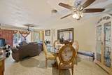 101 18th Street - Photo 4