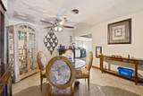 101 18th Street - Photo 5