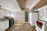 101 18th Street - Photo 6