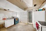 101 18th Street - Photo 7