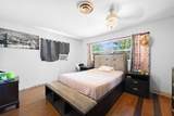 101 18th Street - Photo 8