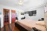 101 18th Street - Photo 9