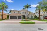 9174 Oak Alley Drive - Photo 1