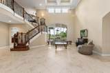 9174 Oak Alley Drive - Photo 10