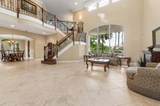 9174 Oak Alley Drive - Photo 11