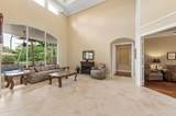 9174 Oak Alley Drive - Photo 13