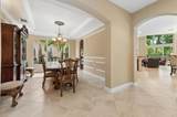 9174 Oak Alley Drive - Photo 14
