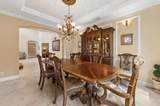 9174 Oak Alley Drive - Photo 15