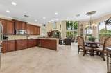 9174 Oak Alley Drive - Photo 16