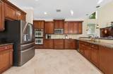 9174 Oak Alley Drive - Photo 17