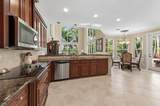 9174 Oak Alley Drive - Photo 18