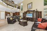9174 Oak Alley Drive - Photo 20