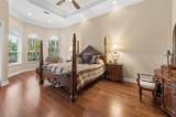 9174 Oak Alley Drive - Photo 21