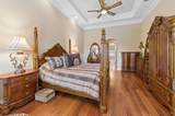 9174 Oak Alley Drive - Photo 22