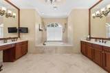 9174 Oak Alley Drive - Photo 23