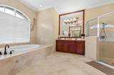 9174 Oak Alley Drive - Photo 24