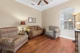 9174 Oak Alley Drive - Photo 25