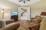 9174 Oak Alley Drive - Photo 26