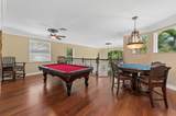 9174 Oak Alley Drive - Photo 27
