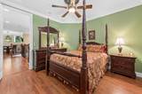 9174 Oak Alley Drive - Photo 28