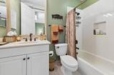 9174 Oak Alley Drive - Photo 29