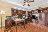 9174 Oak Alley Drive - Photo 30